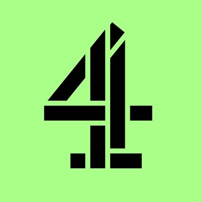 Channel 4 Altogether Different since 1982. 
Difference starts conversations, it makes us laugh, makes us feel. It triggers change.
