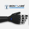 Adams_Hand_'s profile picture. We make bionic hands 🦾
In the free time, we try to change the world 🚀