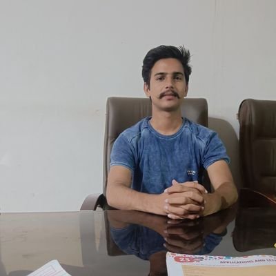 aryanya17880150's profile picture. Political