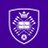 School of English