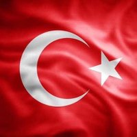 H A M Z A C Z M E N D İ 🇹🇷(@hzm3434) 's Twitter Profile Photo