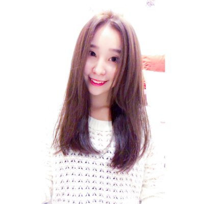 home95807452's profile picture. 現實會告訴你，不努力就會被生活踩死。無需找什麼藉口，一無所有，就是拼的理由.