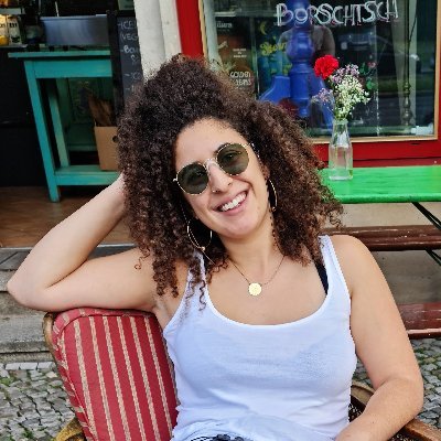 מאסטרנטית להיסטוריה | אלימות אבירית וחילופי אליטה בפירנצה במאה ה-13