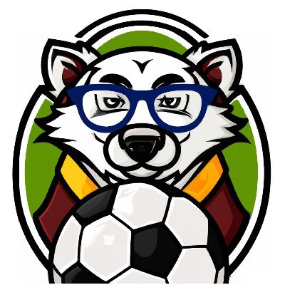 📊 Let the data do the talking.
Data-driven betting opportunities from the most trusted badger in the sports betting landscape.