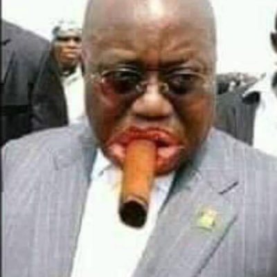 dawgkgul's profile picture. 