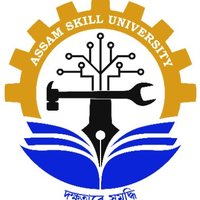 Assam Skill University (@assamskilluniv) 's Twitter Profile