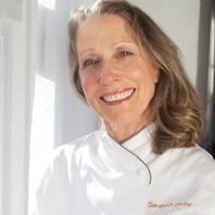 Sarabeth Levine (@goddessobakedom) 's Twitter Profile