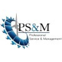 Professional Service & Management (@psem__) 's Twitter Profile