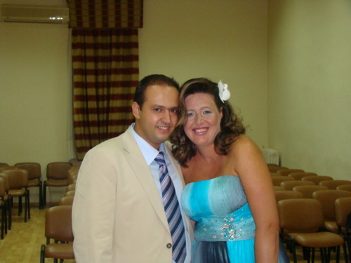 ASIMENIA TSIOUTSIOU Profile