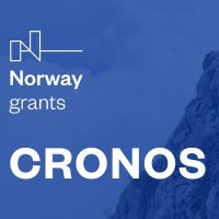 Projekt_CRONOS (@cronosprojekt) 's Twitter Profile Photo