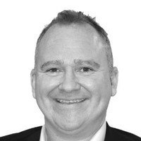 Matt Hatcher, ACSI, CFBA (@matthatcher29) 's Twitter Profile Photo Matt Hatcher, ACSI, CFBA (@matthatcher29) 's Twitter Profile Photo