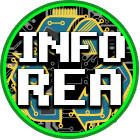 ♻️ Inforea #iFixit #GreenIT ♻️ (@_inforea) 's Twitter Profile Photo ♻️ Inforea #iFixit #GreenIT ♻️ (@_inforea) 's Twitter Profile Photo