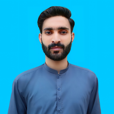 Wajidali_09's profile picture. My name is Wajid Ali. I am a knowledgeable blogger and Seo expert. I can provide my professional digital marketing services through Twitter.