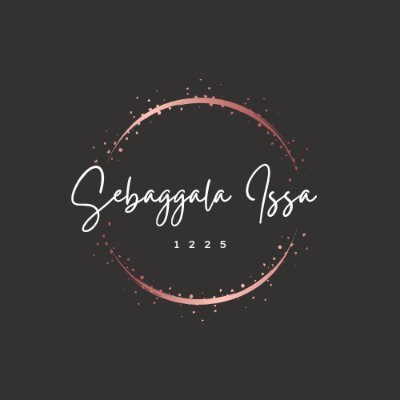 sebaggala30 Profile Picture