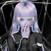 Facade-SOLD OUT (@facadenft) Twitter profile photo Facade-SOLD OUT (@facadenft) Twitter profile photo