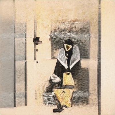 SharonN44580732's profile picture. 