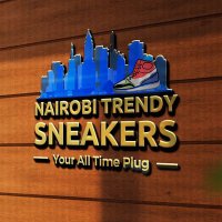 Nairobi Trendy Sneakers(@Nairob_sneakers) 's Twitter Profileg