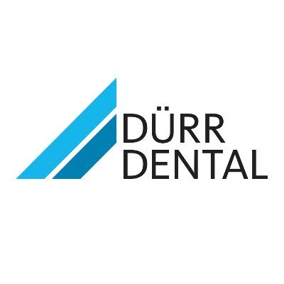 durr_dental_me Profile Picture
