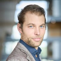 Philipp Lutz (@lutzphilipp) 's Twitter Profile Photo Philipp Lutz (@lutzphilipp) 's Twitter Profile Photo