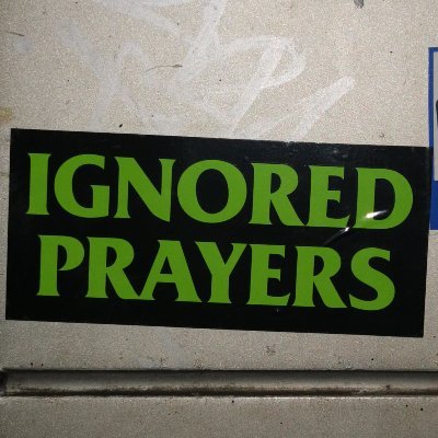 llifetym's profile picture. 