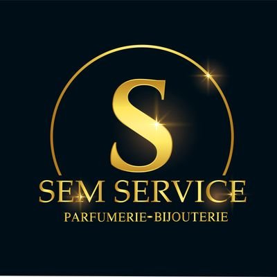 SemServices1 Profile Picture