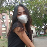 esang(@JessaMaligaya) 's Twitter Profile Photo