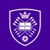 EngineeringSheffield (@sheffunieng) Twitter profile photo EngineeringSheffield (@sheffunieng) Twitter profile photo