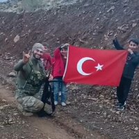 komutan,ın günlüğü (@komutan1071) Twitter profile photo