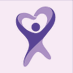 Fife Health Charity (@fifehealth) Twitter profile photo Fife Health Charity (@fifehealth) Twitter profile photo