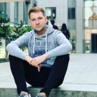 Jordan Frank (@jordan_f12) 's Twitter Profile