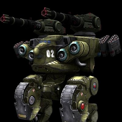 izumi_zero_'s profile picture. ［いづみ］クランマスター
無言フォローすみません🙂✨