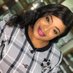 ValerieZviuya (@valeriezviuya) Twitter profile photo ValerieZviuya (@valeriezviuya) Twitter profile photo