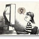 Karin Frank - @Karin_Frank - Twitter