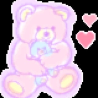 ono_mutsuki's profile picture. 放置する