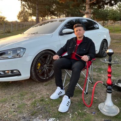 harrypotterbey's profile picture. »BeşiktAşk" 🦅🇹🇷 NE MUTLU TÜRKÜM DİYENE 🇹🇷