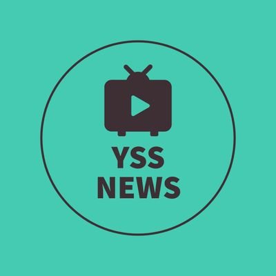 Welcome to YSS news