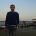 John Ioannou (@paracounta) Twitter profile photo John Ioannou (@paracounta) Twitter profile photo