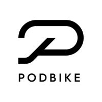 The Podbike® FRIKAR® is a four-wheeled e-bike designed to replace short distance car travel, avoid traffic and reduce CO2 emissions.