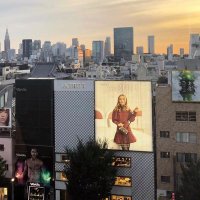 Рената🐐 (@renata36221344) 's Twitter Profile
