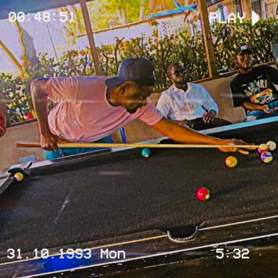 iam_palata's profile picture. MindFull 🔋