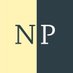Nordic Propeye Global (@nordicpropeye) Twitter profile photo Nordic Propeye Global (@nordicpropeye) Twitter profile photo