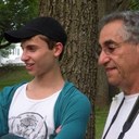 Dan Stein - @fmpdan - Twitter