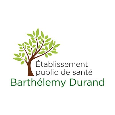 Établissement de référence en santé mentale parmi les plus importants de France, l’EPS BD dessert 158 communes, 1 500 km² et 84 % du département de l'Essonne.