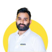 Sivaram Raju (@sivaramraju) 's Twitter Profile