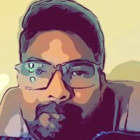 Amar (@amarkumar9) 's Twitter Profile