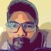 Amar (@amarkumar9) Twitter profile photo Amar (@amarkumar9) Twitter profile photo