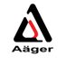 AägerMixers (@aagermixers) Twitter profile photo AägerMixers (@aagermixers) Twitter profile photo