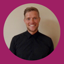 A P Marlow (@a_p_marlow) 's Twitter Profile Photo A P Marlow (@a_p_marlow) 's Twitter Profile Photo