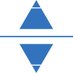International Society for Industrial Ecology (@is4ie) Twitter profile photo International Society for Industrial Ecology (@is4ie) Twitter profile photo