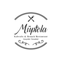 Müptela Kahvaltı(@KahvaltMuptela) 's Twitter Profile Photo